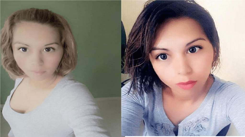 Desaparece joven mujer en San Juan del Río, fue a consulta al Hospital General, pero ya no regresó a casa