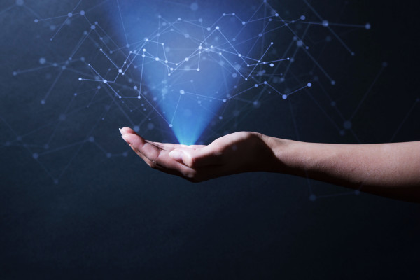 Donde los principales VC están invirtiendo en herramientas de código abierto y desarrollo (Parte 1 de 2)