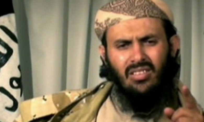 EU abate a líder de Al Qaeda