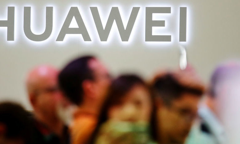 EU acusa a Huawei de robar secretos y negociar con Corea del Norte; la empresa responde
