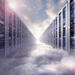 Egnyte unifica sus herramientas de seguridad y productividad en una sola plataforma