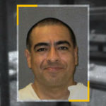 Ejecutan con inyección letal a mexicano en Texas por asesinar a cinco familiares
