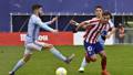 El Atleti B quiere salir del bache en Coruxo