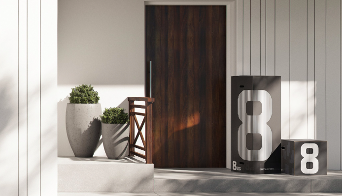 El CEO de Eight Sleep dice que su startup es más que una empresa de colchones