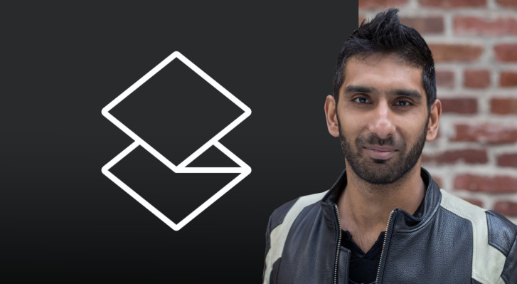 El CEO sobrehumano Rahul Vohra en listas de espera, precios de freemium y productos futuros