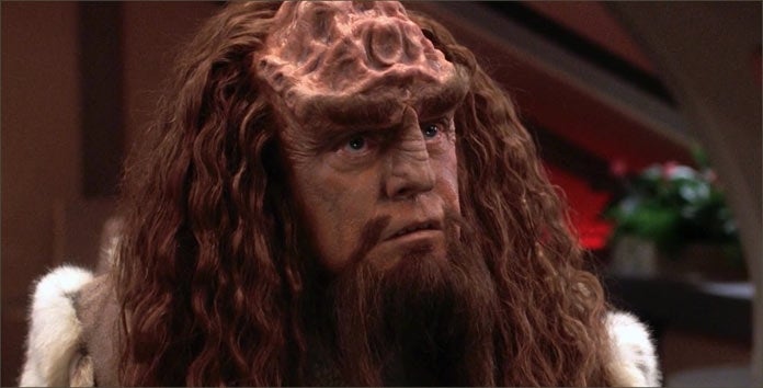 star_trek_kevin_conway