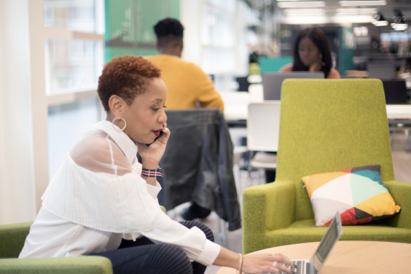 El caso de las nuevas empresas cooperativas tecnológicas