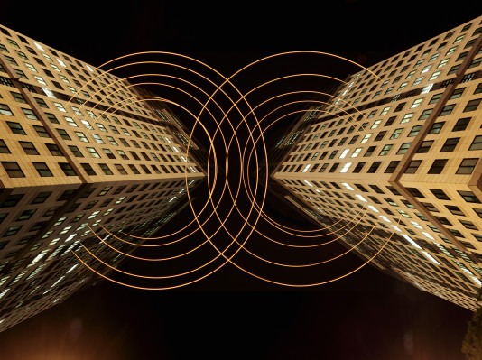 El cofundador de Mirantis lanza FreedomFi para llevar redes privadas LTE a las empresas