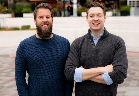 El competidor de Noom, OurPath, se renombra como Second Nature, recauda $ 10M Serie A