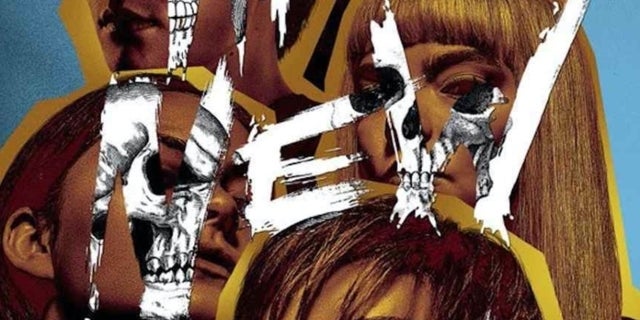 El nuevo tiempo de ejecución de los mutantes y la calificación confirmada