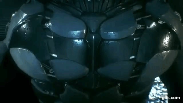 31b6b085257a37152304bc788a2f333f