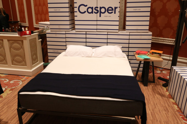 En un sombrío presagio para el debut de 2020, Casper reduce su rango de precios de salida a bolsa