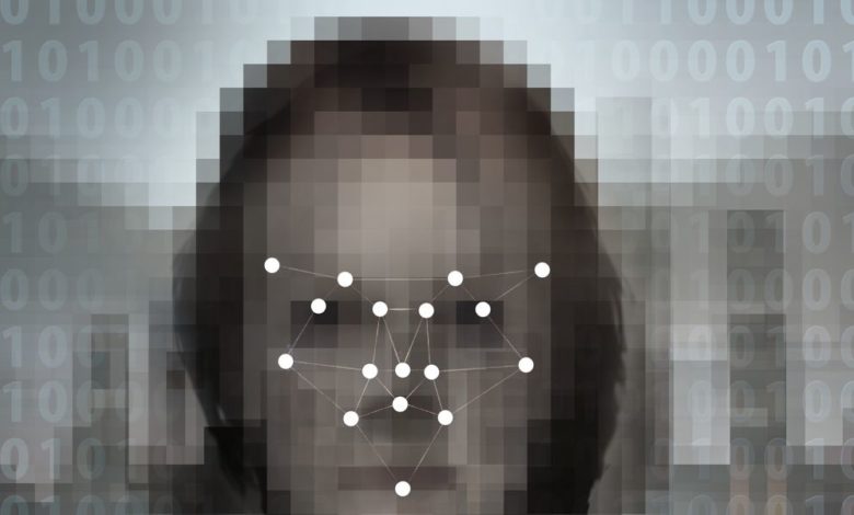 Esta aplicación es una invasión peligrosa de su privacidad, y el FBI la usa