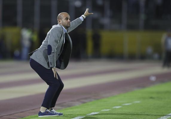 Flamengo De La Copa Guanabara A La Recopa Sudamericana La Neta Neta
