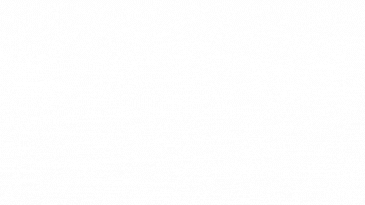 Google Cloud abre su región de Seúl