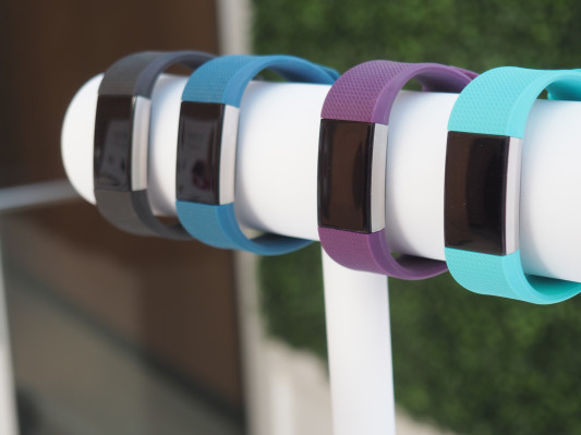 Google engulle Fitbit es un importante riesgo de privacidad, advierte el asesor de protección de datos de la UE