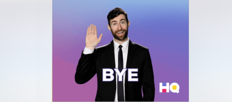 HQ Trivia se cierra después de que la adquisición fracasa