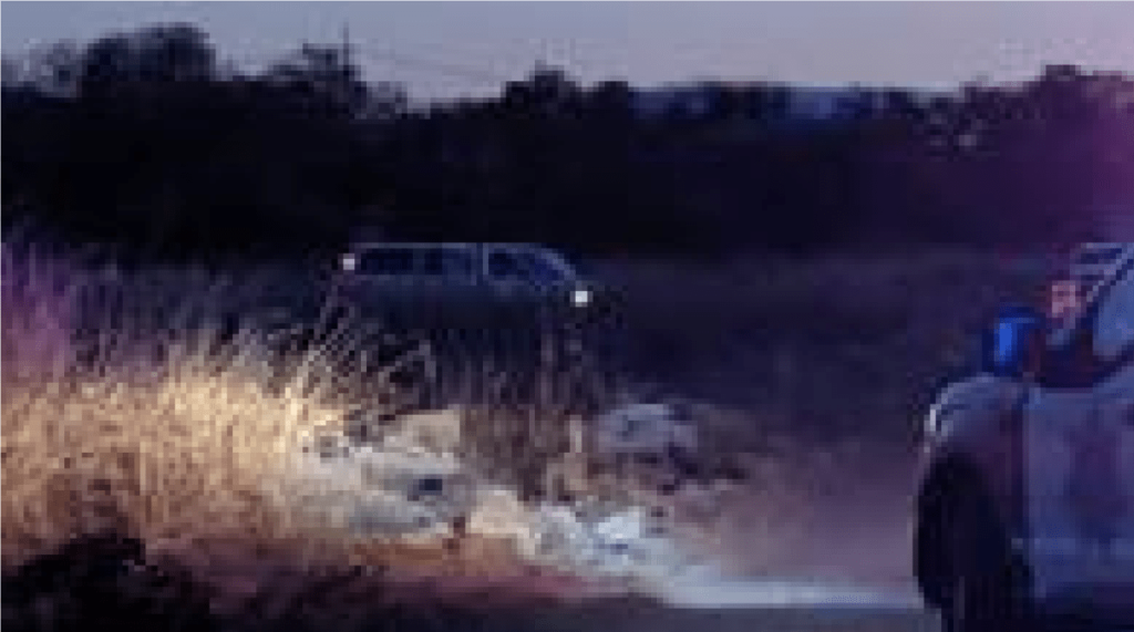 Hallan muerto a hombre reportado desaparecido en Querétaro, era chofer de transporte ejecutivo