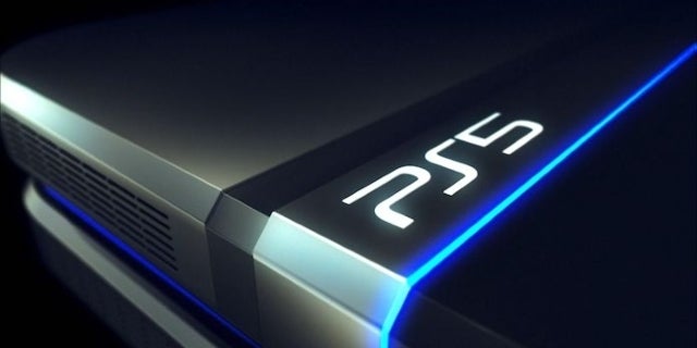 Todos los juegos de PS5 confirmados hasta ahora