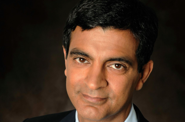 Informe: WeWork tiene un nuevo CEO y él es un ejecutivo de bienes raíces, no técnico