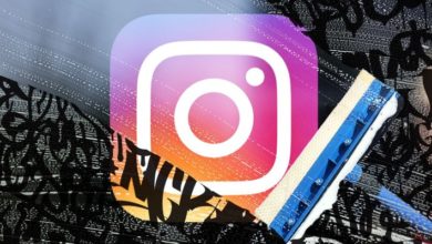 Instagram ofrece sugerencias para dejar de seguir en las nuevas "categorías siguientes"