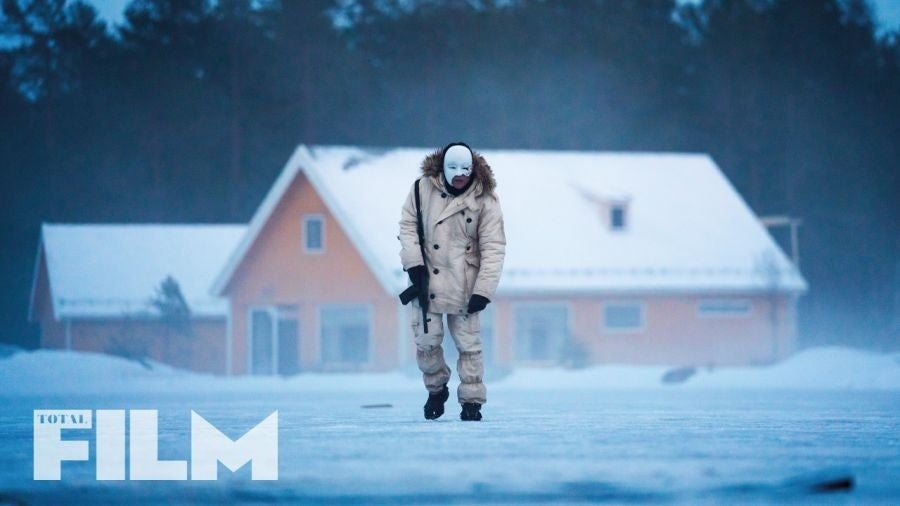 no hay tiempo para morir rami malek no hay tiempo para morir rami malek