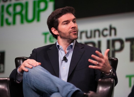 Jeff Weiner renunciará como CEO de LinkedIn el 1 de junio, el jefe de producto Ryan Roslansky intensificará