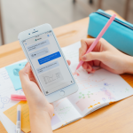 La aplicación de tutoría a pedido Snapask obtiene $ 35 millones para expandirse en el sudeste asiático