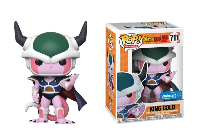 funko-king-cold-dbz-pop-figure funko-king-cold-dbz-pop-figure