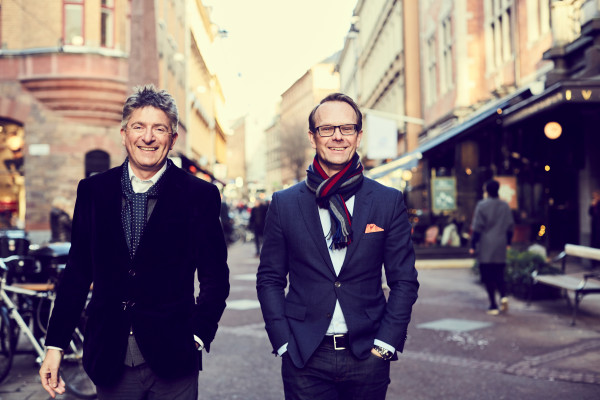 La firma de capital de riesgo Oxx dice que las nuevas empresas SaaS deberían evitar los modelos de crecimiento de alto riesgo