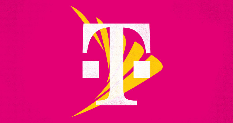 La fusión de Sprint / T-Mobile obtiene la aprobación del juez federal