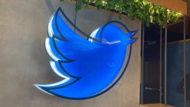 La política de medios manipulados de Twitter eliminará los tuits dañinos y la supresión de votantes, etiquetará a otros