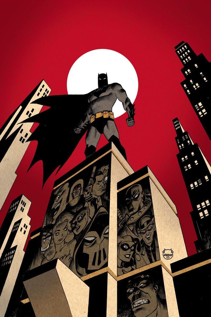 batman-the-adventures-continue-1-dave-johnson batman-the-adventures-continue-1-dave-johnson