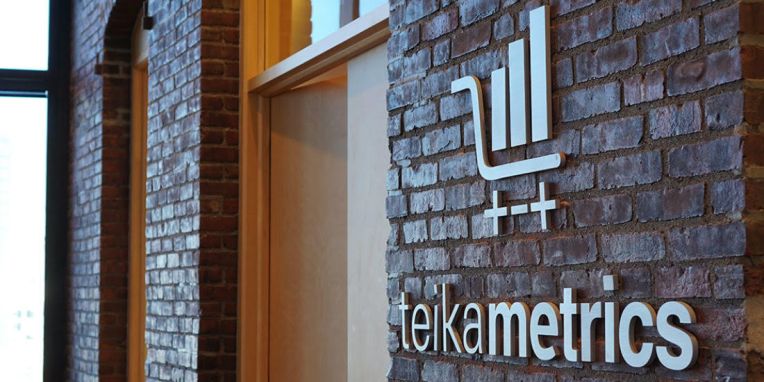 La startup de optimización minorista Teikametrics recauda $ 15 millones a medida que se expande más allá de Amazon y más allá de los anuncios