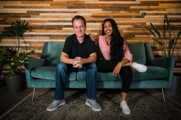 Los ejecutivos de TubeMogul lanzan Arize AI para la observabilidad de AI