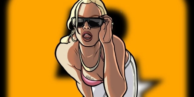 Los fanáticos de Grand Theft Auto encuentran una nueva “evidencia” que apunta a GTA 6 Reveal