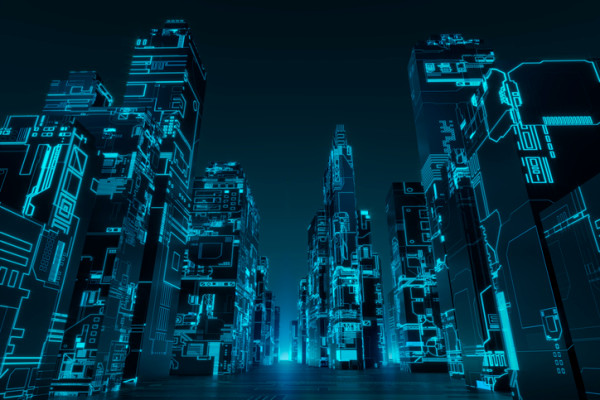 Los fundadores europeos buscan nuevos mercados, apuntan a la rentabilidad