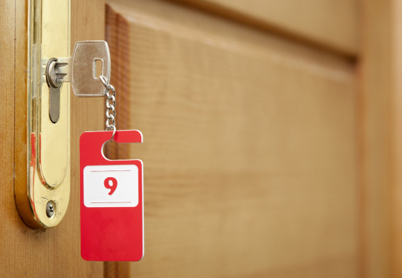 Los inversores en LatAm son mordidos por el error de inversión hotelera mientras Ayenda recauda $ 8.7 millones