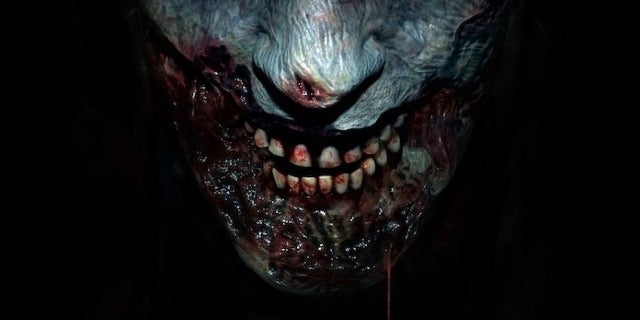 Los nuevos detalles de Resident Evil 8 y Code Veronica Remake revelados