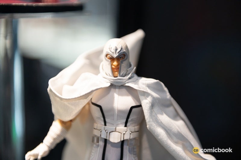 ! stUpload-ToyFair2020-3 ! stUpload-ToyFair2020-3