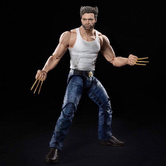 wolverine-figure-marvel-legends
