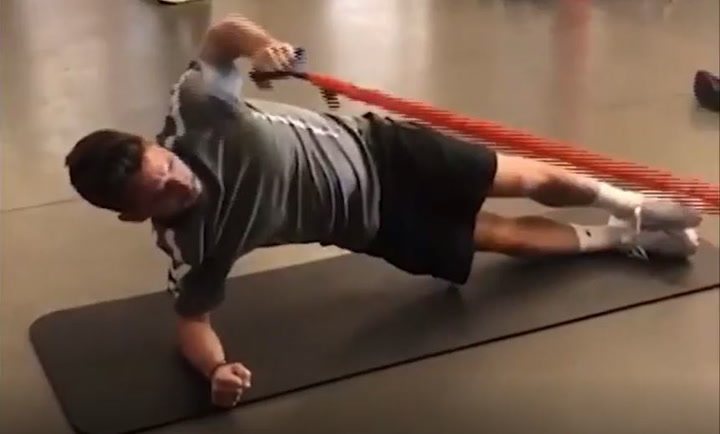 Dries Mertens, el jugador belga del Nápoles Dries Mertens, el jugador belga del Nápoles