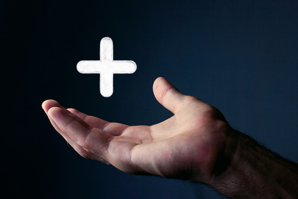 Mike Volpi sobre el arte de ser miembro de la junta