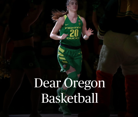 Minute Media recauda $ 40 millones más para su plataforma de publicación deportiva basada en la sindicación generada por el usuario