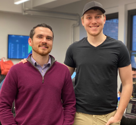 Negotiatus, que busca ayudar a las empresas a optimizar las compras, recauda $ 10 millones