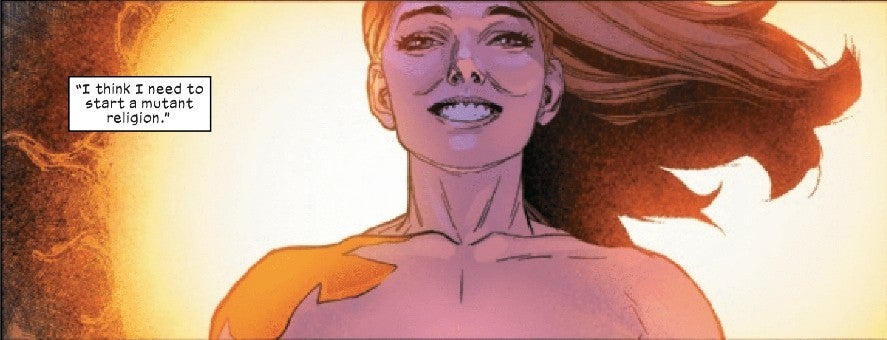 Captura de pantalla 2020-02-26 17.41.44