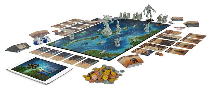 Sea-of-Legends-Game-Kickstarter-1