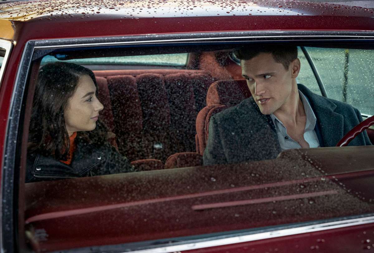 FLA612a_0324b FLA612a_0324b