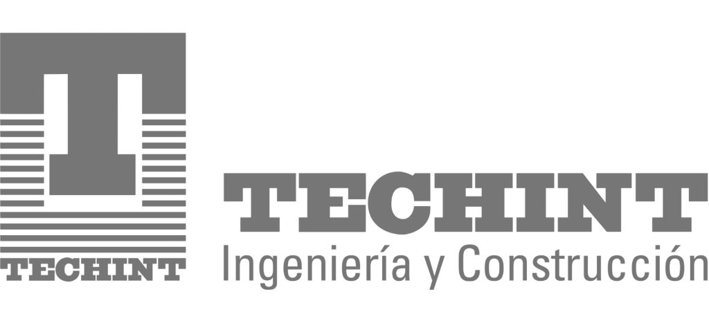 Ordenan a dueños de Techint enfrentar juicio por caso de corrupción en Brasil