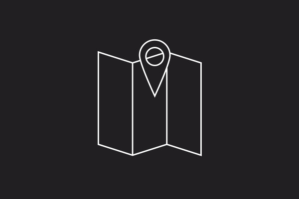 Radar, una startup de datos de ubicación, dice que su "gran apuesta" es poner la privacidad primero